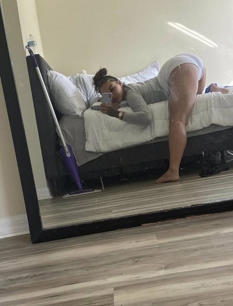 Sensei Slurpee Nackt