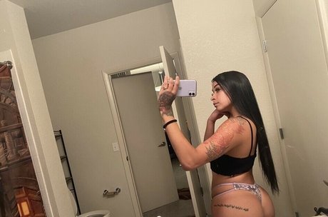 Sensei Slurpee OnlyFans-Rezensionen