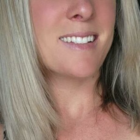 hotwife luvnlife OnlyFans Sex Leak