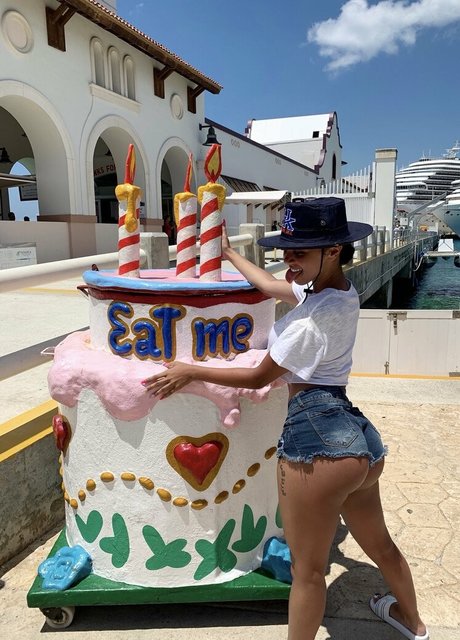 yogalehrerin onlyfans perfekte Porträt