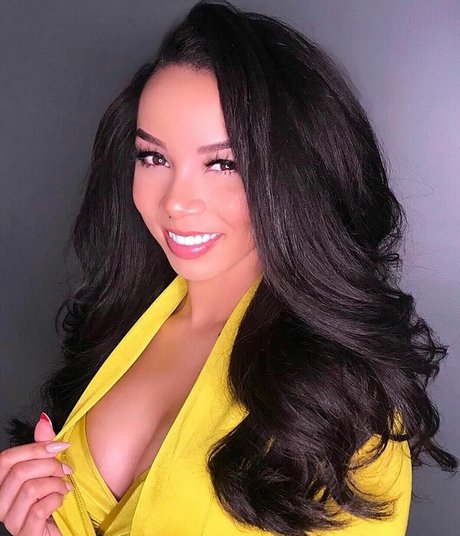 bbc-schwulen-onlyfans HD Exklusiv