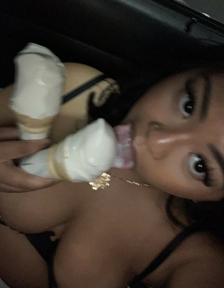 hydracrystals OnlyFans geleakte Bilder