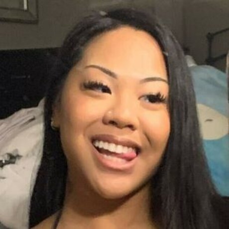 hydracrystals OnlyFans Inhalte