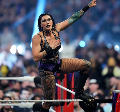 teen brille onlyfans HD Vorschau