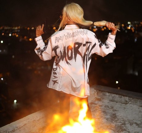 Nabrisa OnlyFans Sextape geleakt