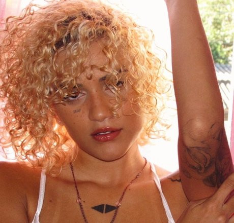 Nabrisa Kostenloses OnlyFans