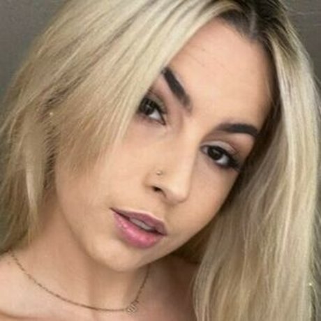Chanel Camryn Nacktbilder von OnlyFans geleakt