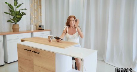 Lumi Ray Bilder OnlyFans