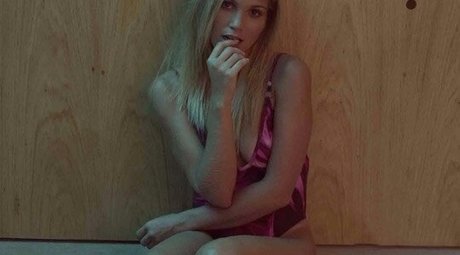 Flavia Alessandra OnlyFans Leaks Gratis