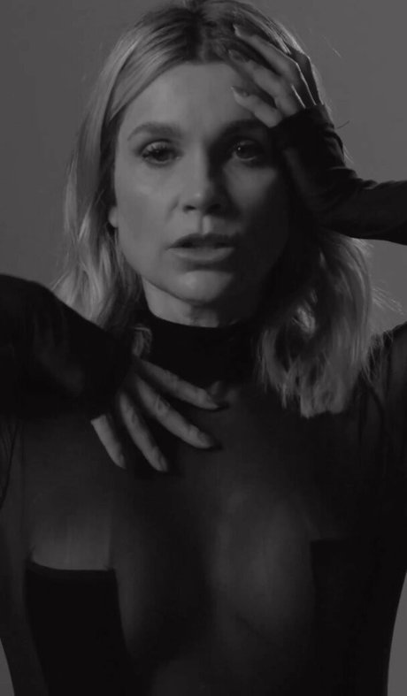 Flavia Alessandra Leaked OnlyFans Nacktbilder