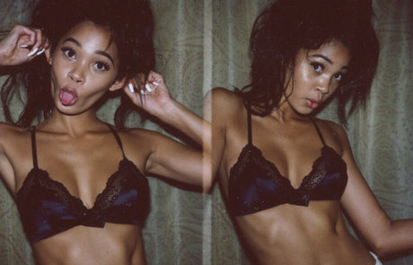 Tai Aysha NurlyFans-Pornos