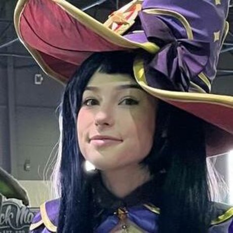 Evamosevich Joi OnlyFans