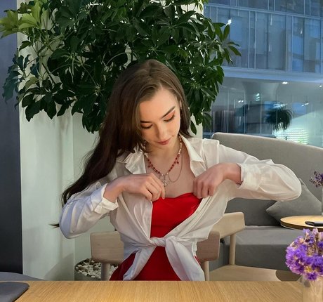 Evamosevich NurlyFans-Pornos