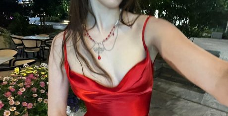 Evamosevich OnlyFans Leaked