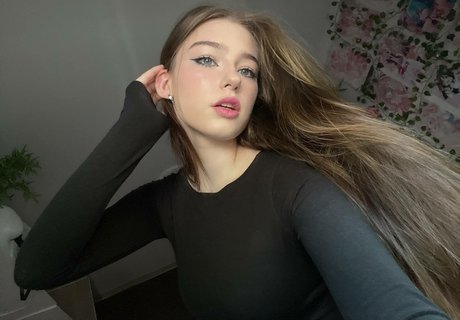 Evamosevich OnlyFans-Model