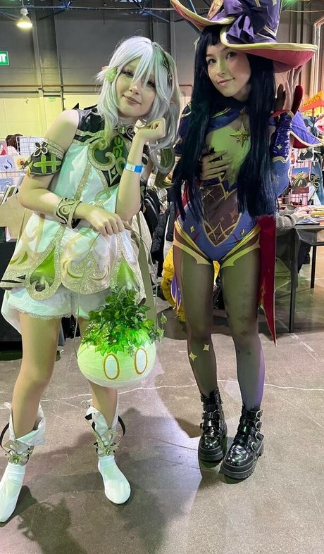 Evamosevich OnlyFans Nacktbilder