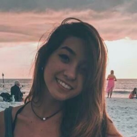 Thetnica OnlyFans Gratis Porn