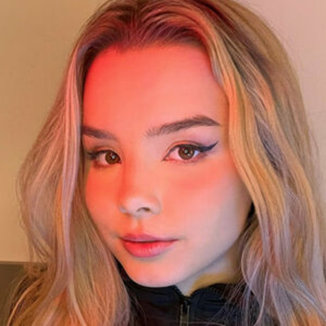 miaxmln OnlyFans Nackt Leak