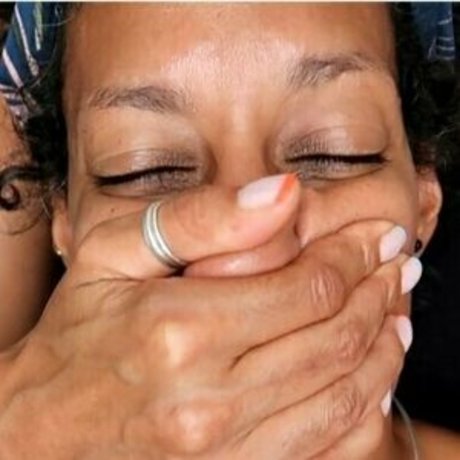 teomasole NurlyFans-Pornoleaks