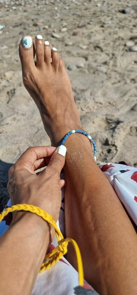 teomasole OnlyFans geleakt