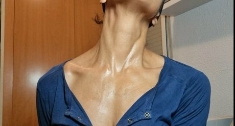 teomasole Leaked OnlyFans Bilder