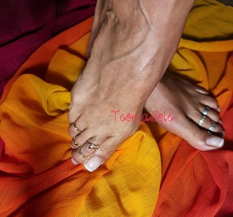 teomasole Leak von OnlyFans-Inhalten