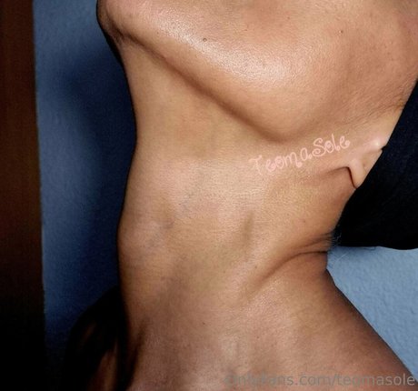 teomasole Sexy OnlyFans