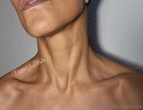 teomasole Kostenloses OnlyFans