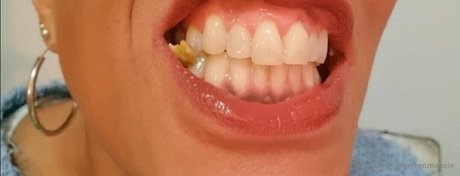 teomasole OnlyFans Nacktbilder geleakt