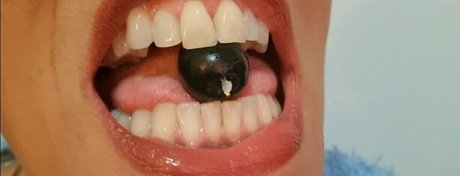 teomasole OnlyFans Nacktbilder