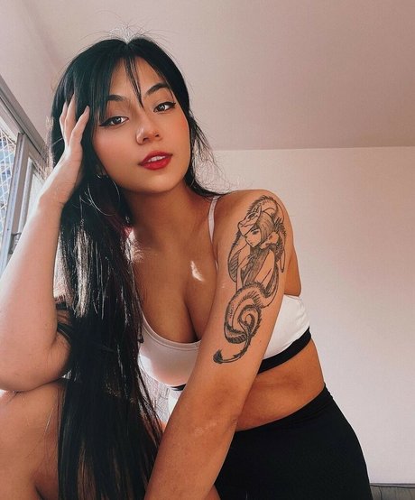 Jojotshy Gratis OnlyFans Inhalte