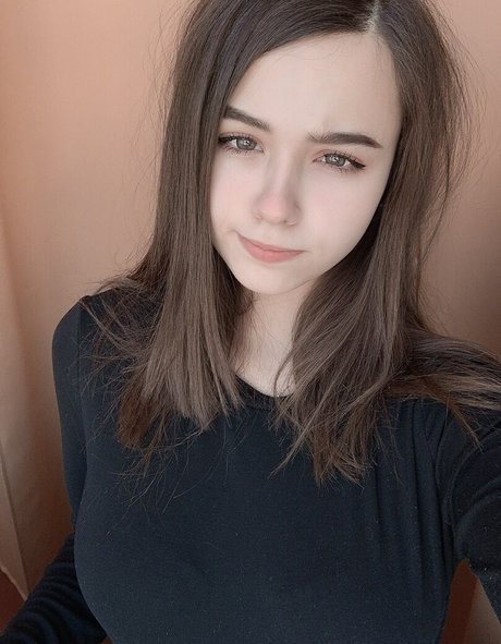 yuuechka NurlyFans-Brüste