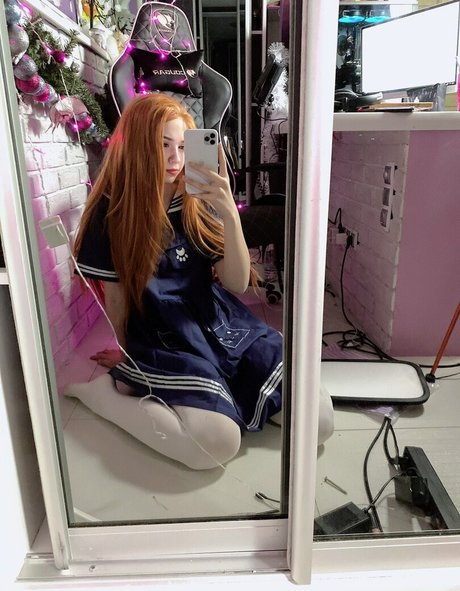 yuuechka OnlyFans-Inhalte