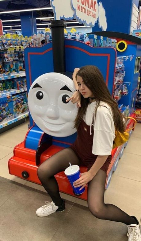 yuuechka OnlyFans Leak