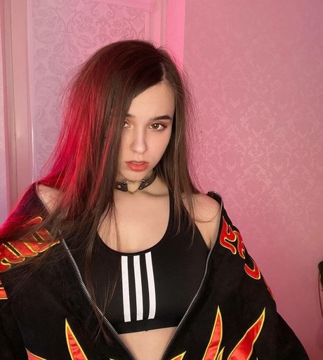 yuuechka OnlyFans XXX