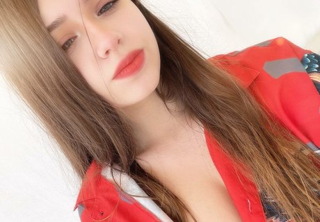 yuuechka Nacktbilder von OnlyFans