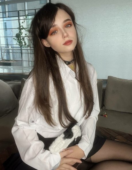 yuuechka Nacktbilder von OnlyFans