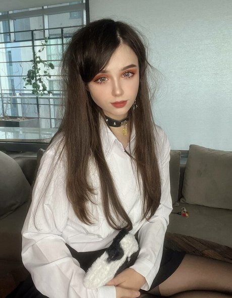 yuuechka Leaked OnlyFans Porn