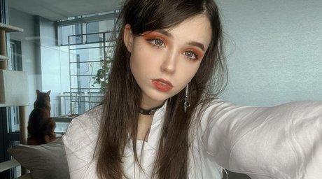 yuuechka OnlyFans Star