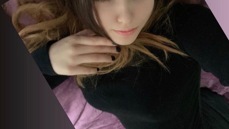 yuuechka Nackt OnlyFans