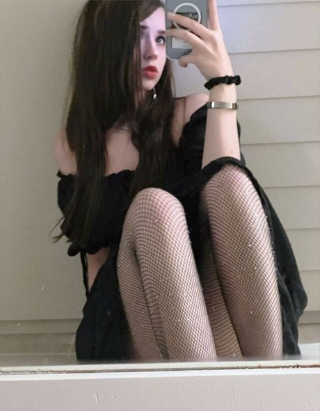 yuuechka OnlyFans nackt