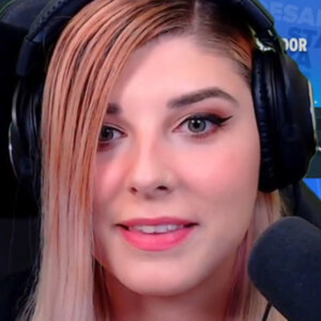 Alluux Kostenlose OnlyFans-Pornos