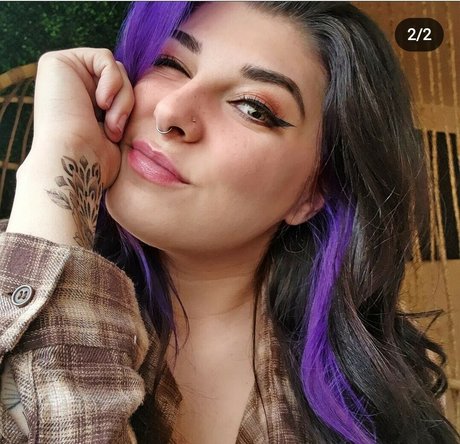 Alluux Bilder OnlyFans