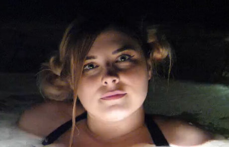 Alluux OnlyFans kostenlos