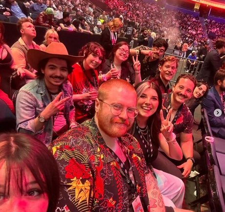 Alluux NurlyFans-Pornoleaks