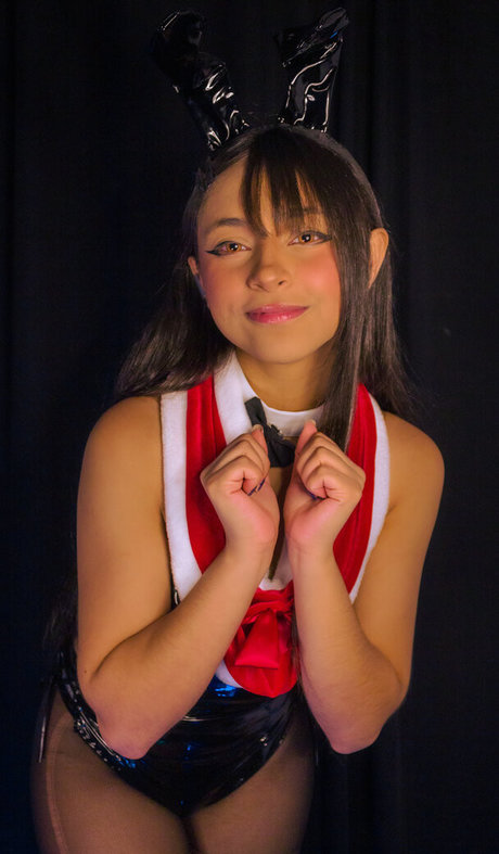 gabsshin OnlyFans Bilder