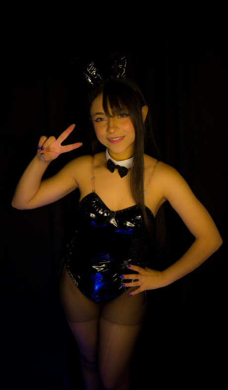 gabsshin Po OnlyFans