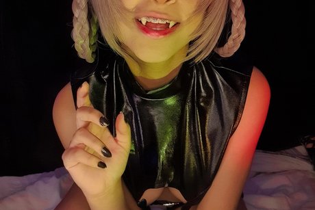 gabsshin OnlyFans-Pornos