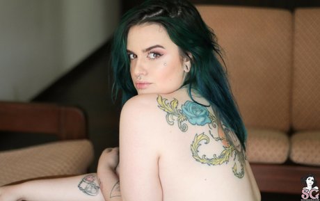 netersg OnlyFans-Pornoleak