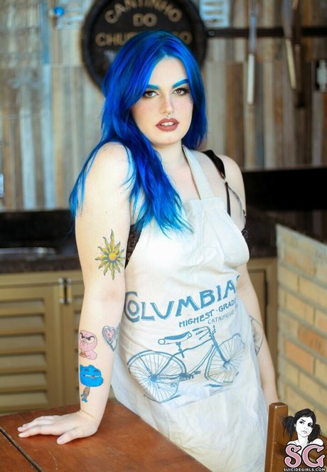 netersg Nacktbilder OnlyFans Leaks